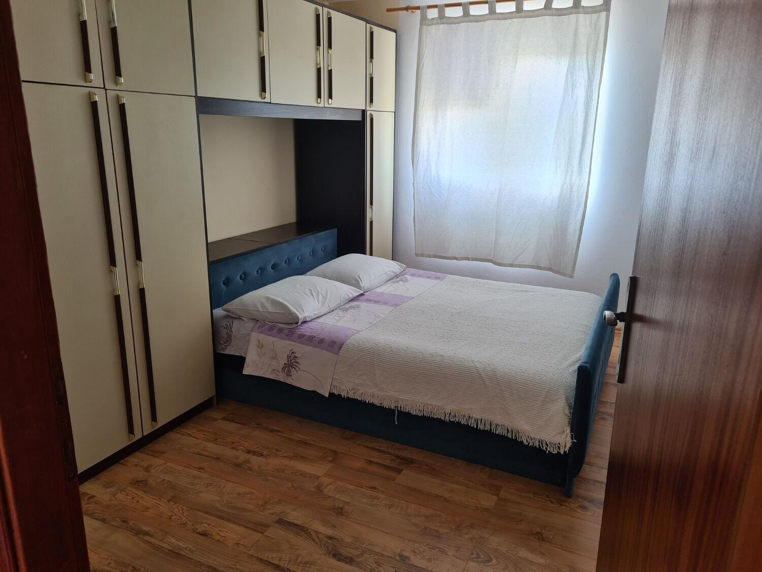 Apartments Stosa Nin Luaran gambar